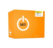 Bion BCR-TK-5230Y Картридж для Kyocera ECOSYS { P5021cdn/P5021cdw/M5521cdn/M5521cdw}(2200  стр.), Желтый, с чипом
