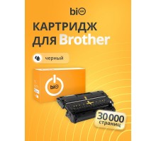 Bion BCR-DR-3400 Драм-картридж для Brother {HL-L5000D/L5100/L5200/L6250DN/L6300DW/L6400, DCP-L5500DN/L6600DW, MFC-L5700DN/L5750DW/L6800DW/L6900DW} (30000  стр.)