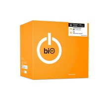 Bion BCR-CE260A  Картридж для HP{ Color LaserJet Enterprise CP4025n/CP4025dn/CP4525n/CP4525dn/CP4525xh }(8500  стр.), Черный, с чипом