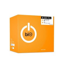 Bion BCR-CE260A  Картридж для HP{ Color LaserJet Enterprise CP4025n/CP4025dn/CP4525n/CP4525dn/CP4525xh }(8500  стр.), Черный, с чипом