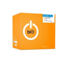 Bion CE261A Картридж для HP Color LaserJet Enterprise CP4025n/CP4025dn/CP4525n/CP4525dn/CP4525xh (11000  стр.), Голубой, с чипом