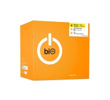 Bion  BCR-CE262A  Картридж для HP {Color LaserJet Enterprise CP4025n/CP4025dn/CP4525n/CP4525dn/CP4525xh }(11000  стр.), Желтый, с чипом