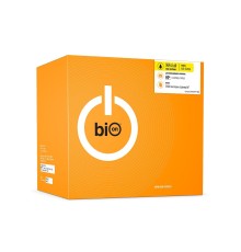 Bion  BCR-CE262A  Картридж для HP {Color LaserJet Enterprise CP4025n/CP4025dn/CP4525n/CP4525dn/CP4525xh }(11000  стр.), Желтый, с чипом