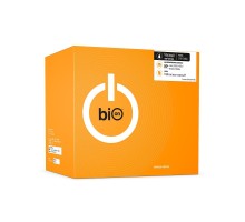  Bion BCR-CE400A Картридж для HP LaserJet Enterprise M551/M575, HP LaserJet M570, HP LaserJet Pro M570 (5000  стр.), Черный, с чипом