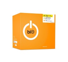 Bion BCR-CE402A Картридж для HP{ LaserJet Enterprise M551/M575, HP LaserJet M570, HP LaserJet Pro M570 }(6000  стр.), Желтый, с чипом
