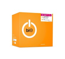 Bion BCR-CE403A Картридж для HP{ LaserJet Enterprise M551/M575, HP LaserJet M570, HP LaserJet Pro M570 }(6000  стр.), Пурпурный, с чипом