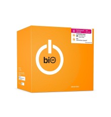 Bion BCR-CE403A Картридж для HP{ LaserJet Enterprise M551/M575, HP LaserJet M570, HP LaserJet Pro M570 }(6000  стр.), Пурпурный, с чипом
