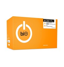 Bion BCR-TN-2335 Картридж для Brother HL-L2300/DCP-L2500/2520/2540/2560/MFC-L2700/2720/2740/HL-L2340/2360/2365/2300/2340/2360/2365/DCP-L2500/2520/2540/2560/MFC-L2700/2720/2740 (1200 стр.), Черный