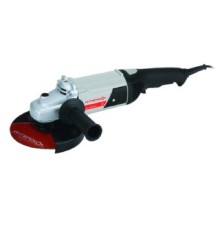 ИНТЕРСКОЛ УШМ-180/2000М Угловая шлифовальная машина [626.1.0.00] 