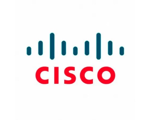 [Циско] C9200L-DNA-E-48-3Y. C9200L Cisco DNA Essentials, 48-port, 3 Year Term license С НДС