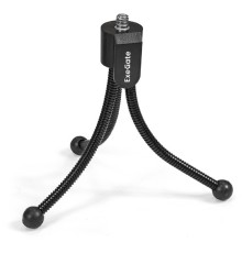 Exegate EX287381RUS Штатив ExeGate Tripod Flex  