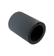Ролик подачи Konica-Minolta bizhub 600/750/Di551/650 (25SA40960/5A814370/4024205801/4024102701)
