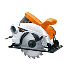 Вихрь Дисковая пила ДП-160/1200 [72/11/8]