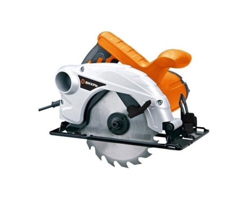 [Пила] Вихрь Дисковая пила ДП-160/1200 [72/11/8]