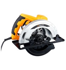 Вихрь Дисковая пила ДП-190/1800 [72/11/6]