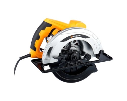 [Пила] Вихрь Дисковая пила ДП-190/1800 [72/11/6]