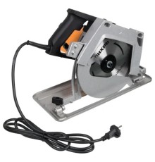 Вихрь Дисковая пила ДП-200СТ [72/11/7]