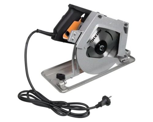 [Пила] Вихрь Дисковая пила ДП-200СТ [72/11/7]