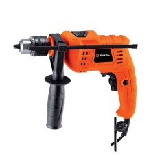 Вихрь Дрель ударная ДУ-500 [72/8/7]
