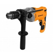 Вихрь Дрель ударная ДУ-1200/2 [72/8/9]