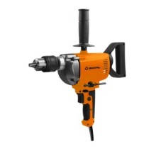 Вихрь Дрель-миксер Д-1000М [72/8/8]