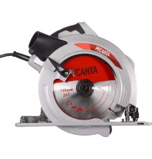 Ресанта Дисковая пила ДП-190/1800 [75/11/2]