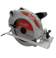 Ресанта Дисковая пила ДП-210/2000 [75/11/3]