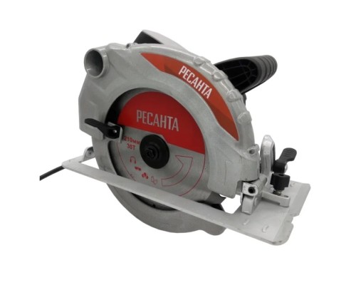 [Пила] Ресанта Дисковая пила ДП-210/2000 [75/11/3]