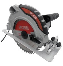 Ресанта Дисковая пила ДП-235/2200 [75/11/4]