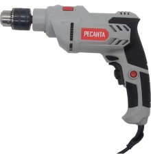 Ресанта Дрель ударная ДУ-15/850 [75/8/3]