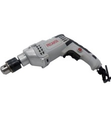 Ресанта Дрель ударная ДУ-15/950М [75/8/4]