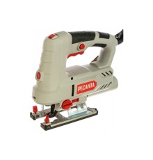 Ресанта Лобзик электрический Л-100/850 [75/9/4]
