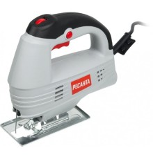 Ресанта Лобзик электрический Л-55/600 [75/9/1]