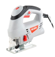 Ресанта Лобзик электрический Л-65/650 [75/9/2]