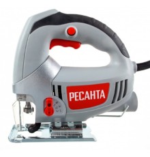 Ресанта Лобзик электрический Л-80/750 [75/9/3]