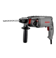 Ресанта Перфоратор П-24-650К [75/3/4]