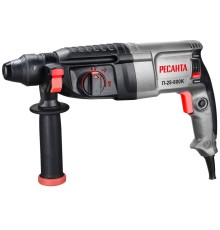 Ресанта Перфоратор П-28-800К [75/3/1]