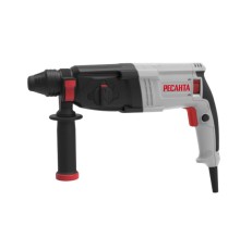 Ресанта Перфоратор П-30-900К [75/3/2]
