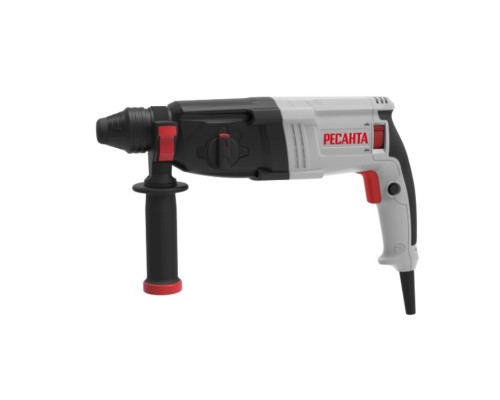 [Перфоратор] Ресанта Перфоратор П-30-900К [75/3/2]
