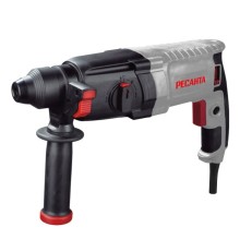 Ресанта Перфоратор П-32-1000К [75/3/3]