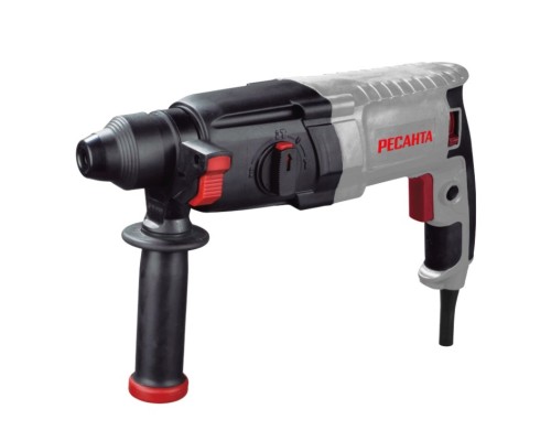 [Перфоратор] Ресанта Перфоратор П-32-1000К [75/3/3]