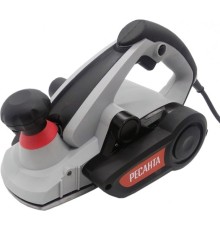 Ресанта Рубанок электрический Р-110СТ [75/5/3]