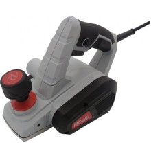 Ресанта Рубанок электрический Р-82/800 [75/5/1]