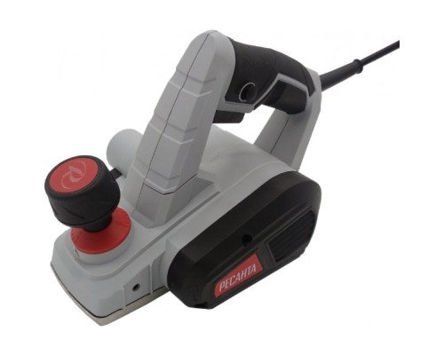 [Рубанки] Ресанта Рубанок электрический Р-82/800 [75/5/1]