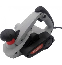 Ресанта Рубанок электрический Р-82СТ [75/5/2]