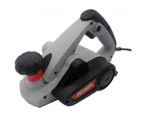 [Рубанки] Ресанта Рубанок электрический Р-82СТ [75/5/2]