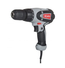 Ресанта Сетевой шуруповерт СШ-550-1 [75/16/2]