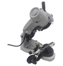 Ресанта Станок для заточки цепей Т-100 [75/10/1]