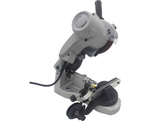 [Станки] Ресанта Станок для заточки цепей Т-100 [75/10/1]