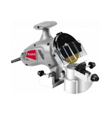 Ресанта Станок для заточки цепей Т-220 [75/10/2]